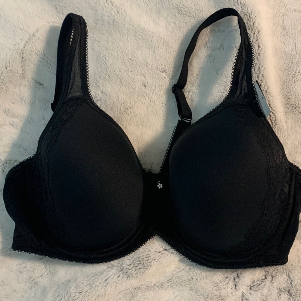 Wacoal Bra